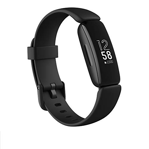 Pulsera Fitbit Inspire 2